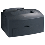 Lexmark E323 驱动下载产品图