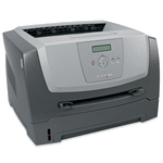 Lexmark E350D 驱动下载产品图