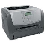 Lexmark E450DN 驱动下载产品图