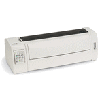 Lexmark FORMS_PRINTER_2491 驱动下载产品图