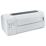 Lexmark FORMS_PRINTER_2580N_PLUS 驱动下载产品图
