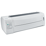 Lexmark FORMS_PRINTER_2581N_PLUS 驱动下载产品图