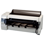 Lexmark FORMS_PRINTER_4227_PLUS 驱动下载产品图