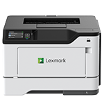 Lexmark M3346 驱动下载