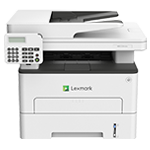 Lexmark MB2236 驱动下载产品图