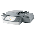 Lexmark MX6500E_MFP_OPTION 驱动下载