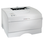 Lexmark T420 驱动下载