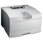 Lexmark T430 驱动下载