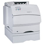 Lexmark T622 驱动下载