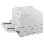 Lexmark W840 驱动下载