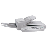 Lexmark X443 驱动下载