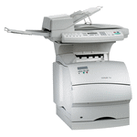 Lexmark X620E 驱动下载