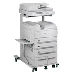 Lexmark X820E 驱动下载