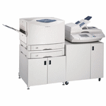 Lexmark X912E_MFP 驱动下载