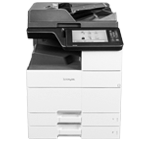 Lexmark XM9145 驱动下载