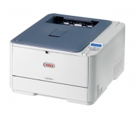 OKI C310dn驱动下载产品图