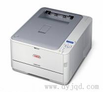 OKI C331sdn驱动下载