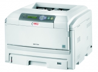 OKI C810dn驱动下载产品图