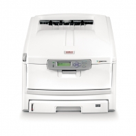 OKI C8800dn驱动下载产品图