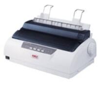 OKI MICROLINE 1190C驱动下载产品图