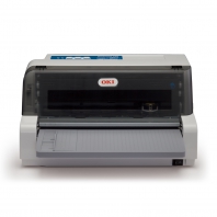 OKI MICROLINE 270F驱动下载