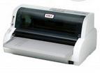 OKI MICROLINE 5200F+驱动下载产品图