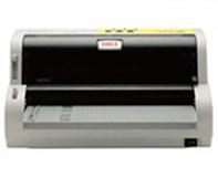 OKI MICROLINE 5600F驱动下载