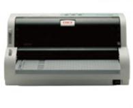 OKI MICROLINE 5800F驱动下载产品图