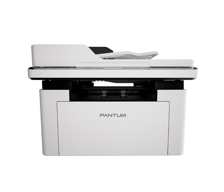 Pantum BM2300AW驱动下载产品图