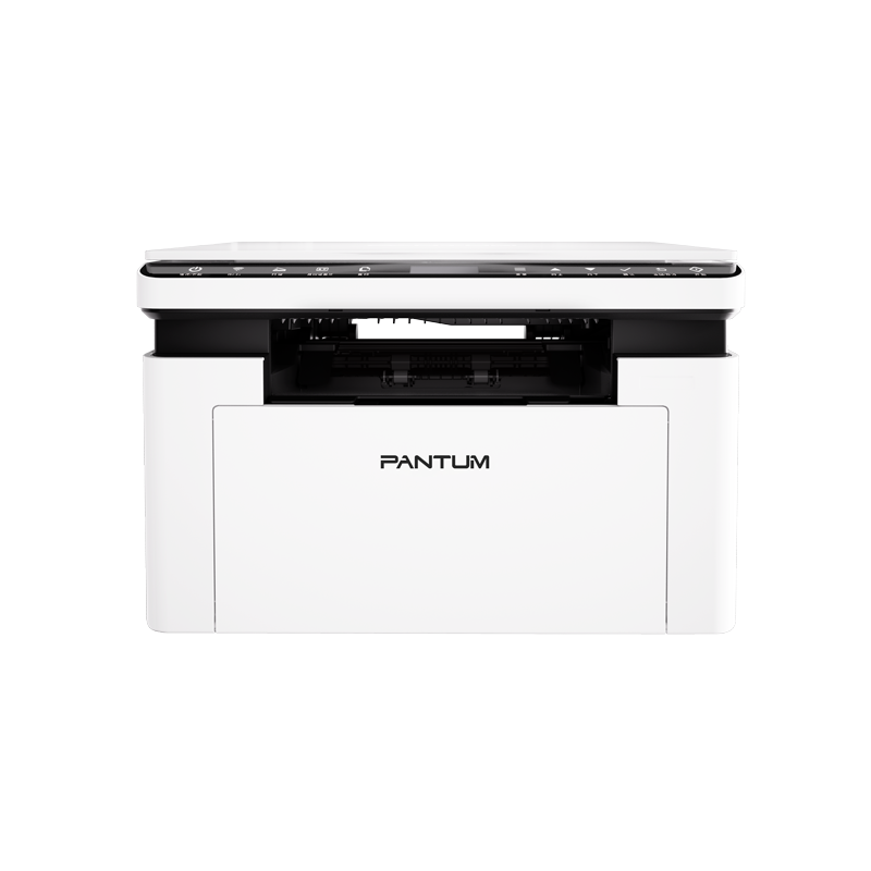 Pantum BM2303W驱动下载产品图