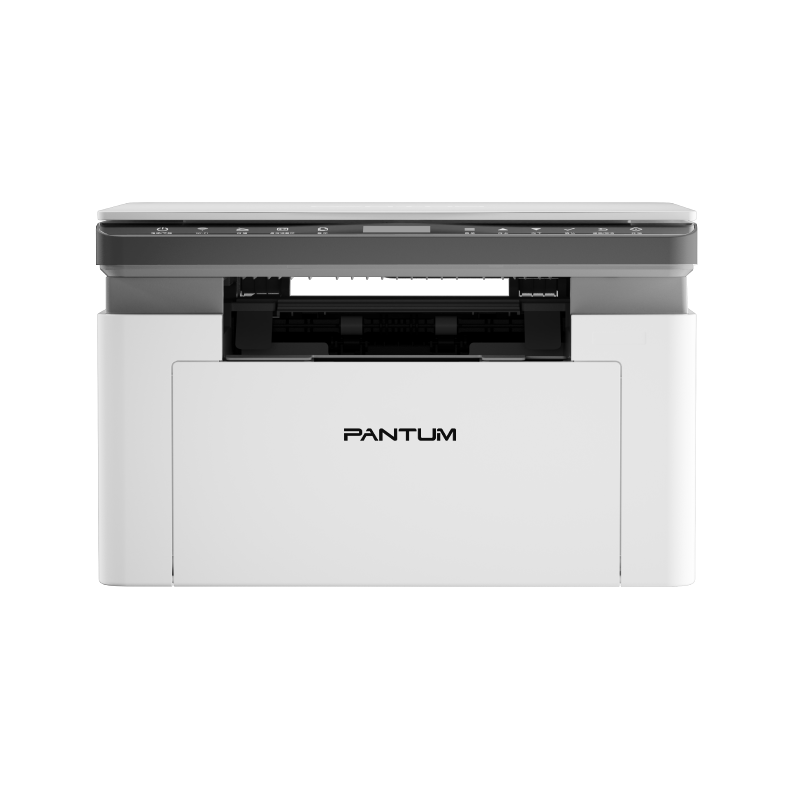 Pantum BM2307W驱动下载产品图