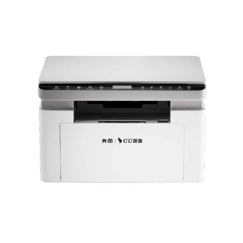Pantum BM2316W驱动下载产品图