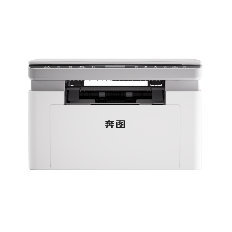 Pantum BM2328W驱动下载产品图