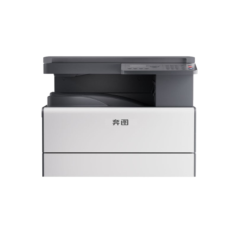 Pantum BM236N驱动下载产品图