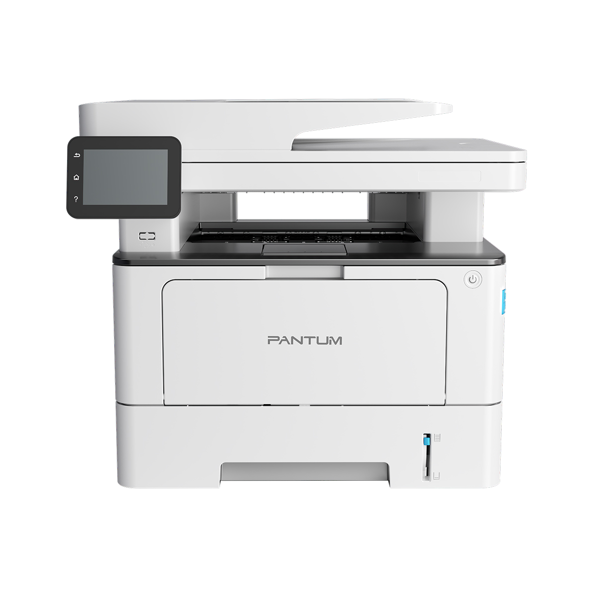 Pantum BM4100FDW驱动下载产品图