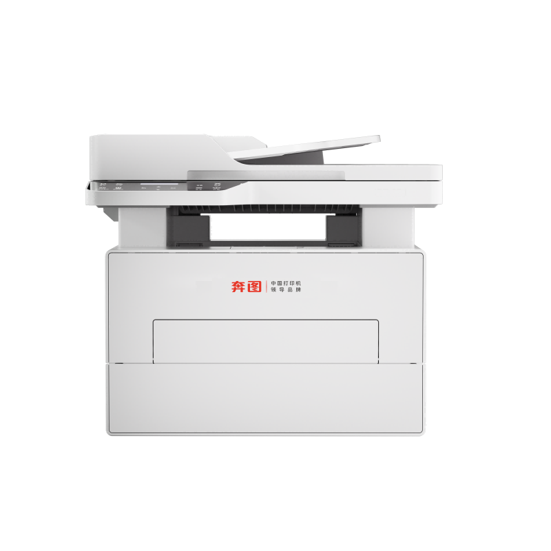 Pantum BM4206ADN驱动下载产品图