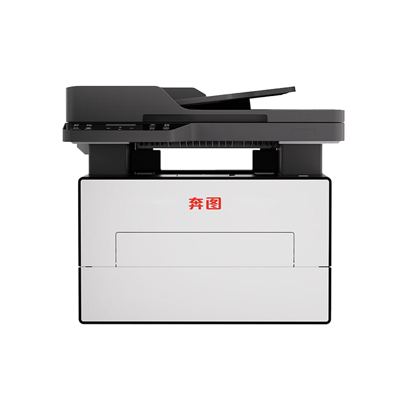 Pantum BM4230ADW驱动下载产品图