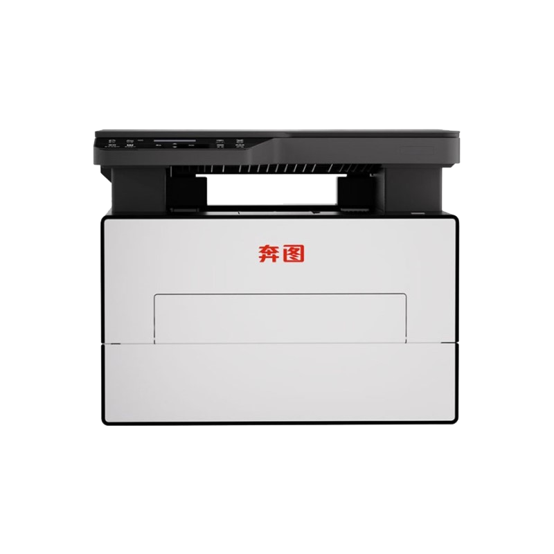Pantum BM4230DN驱动下载