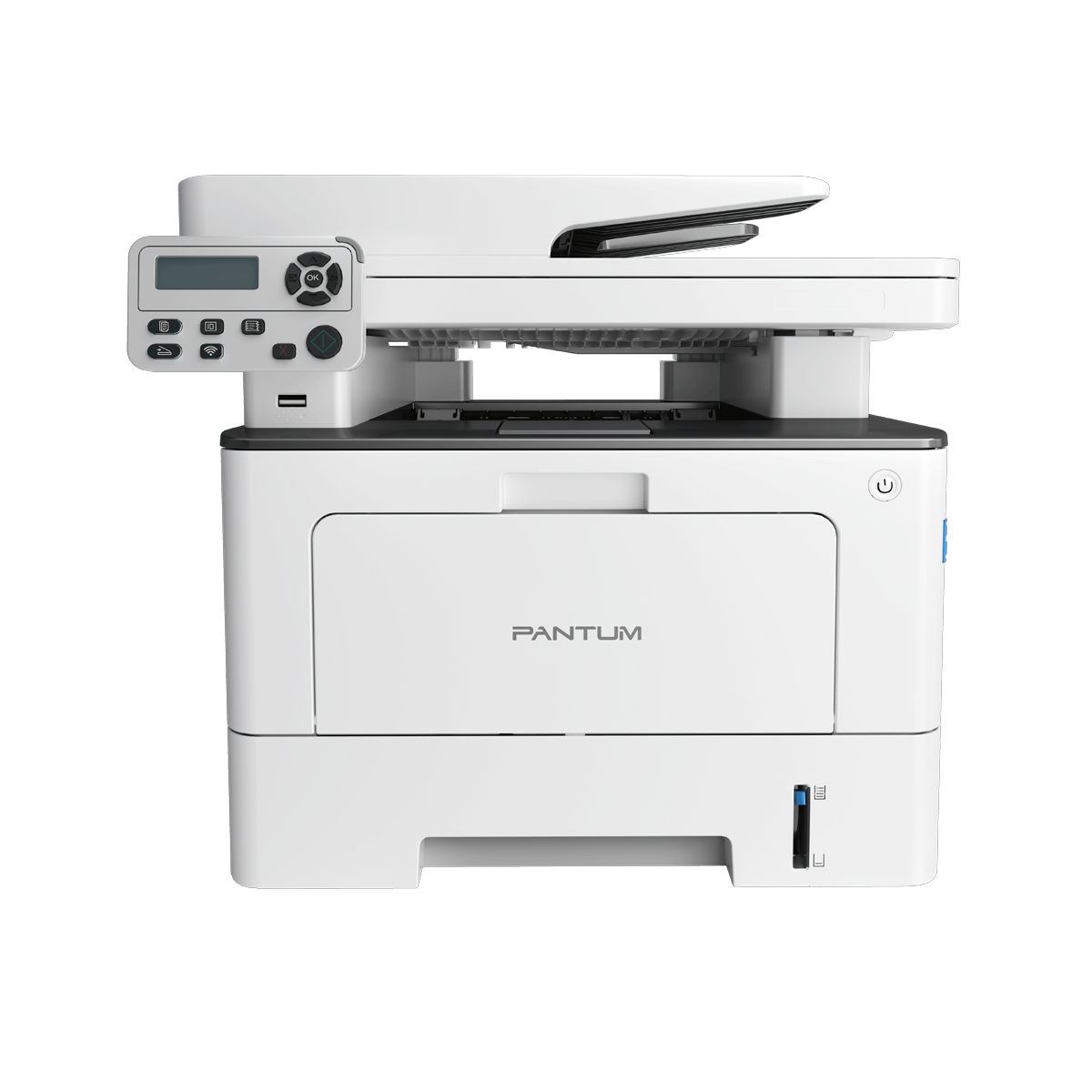 Pantum BM5100ADW驱动下载产品图