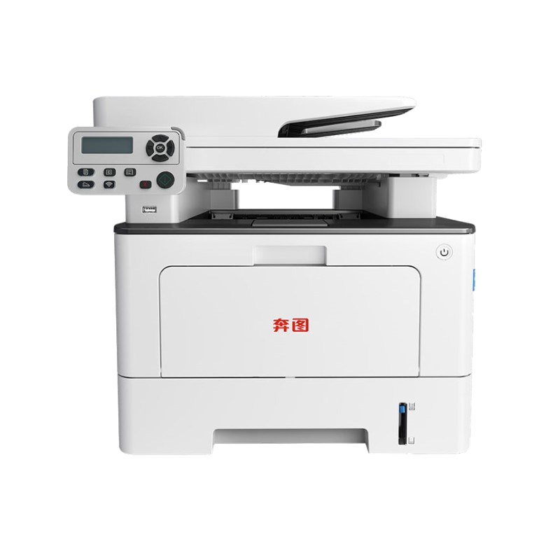 Pantum BM5120ADN驱动下载产品图
