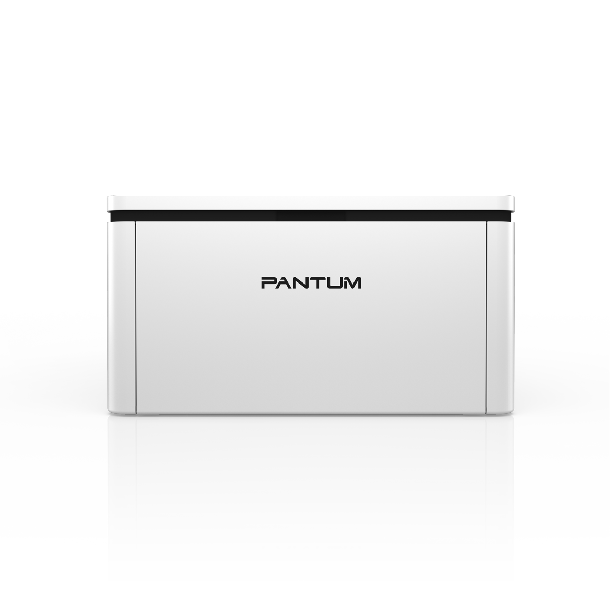 Pantum BP2300驱动下载