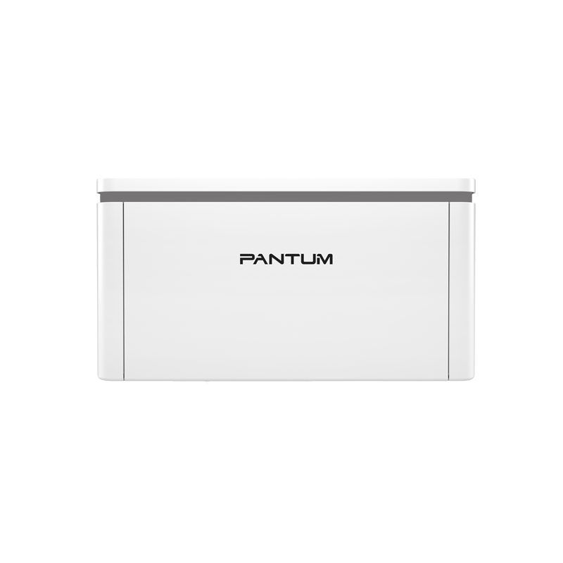 Pantum BP2307W驱动下载