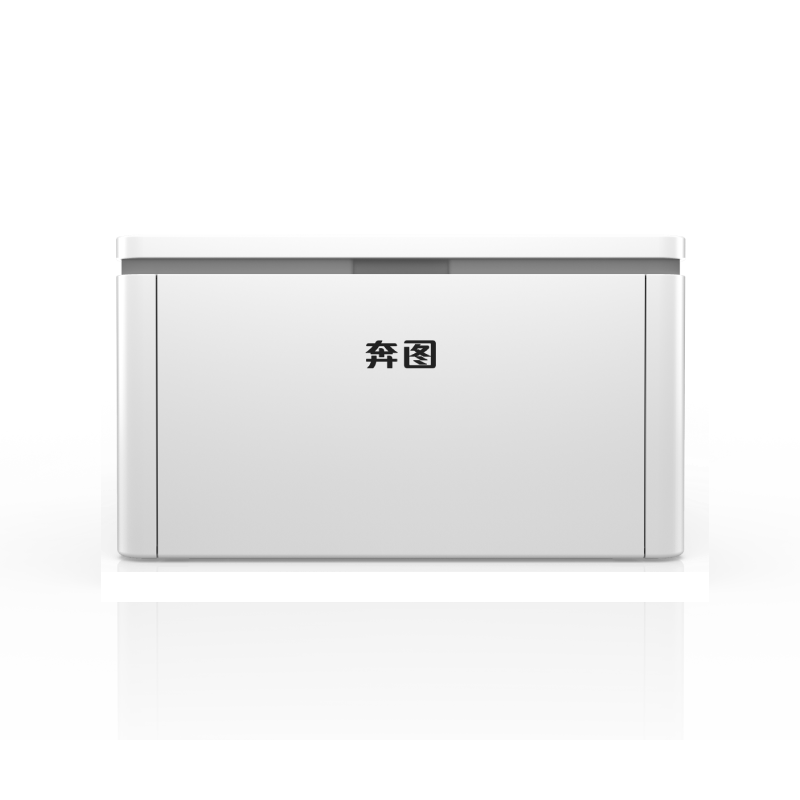Pantum BP2328W驱动下载产品图