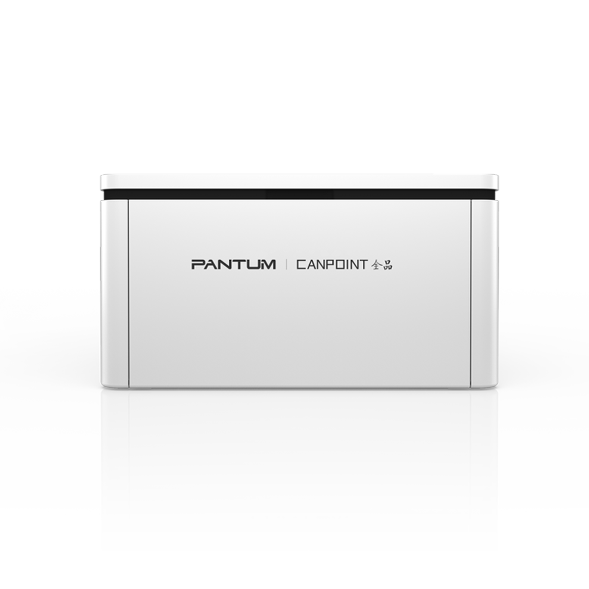 Pantum BP2345W驱动下载产品图