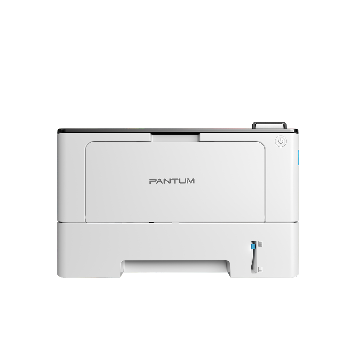 Pantum BP4000DW驱动下载产品图