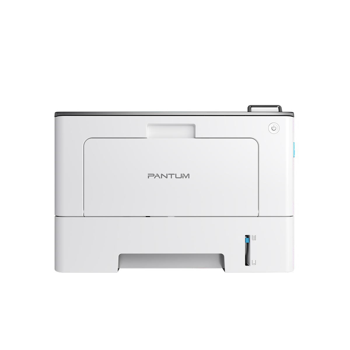 Pantum BP5100DW驱动下载产品图