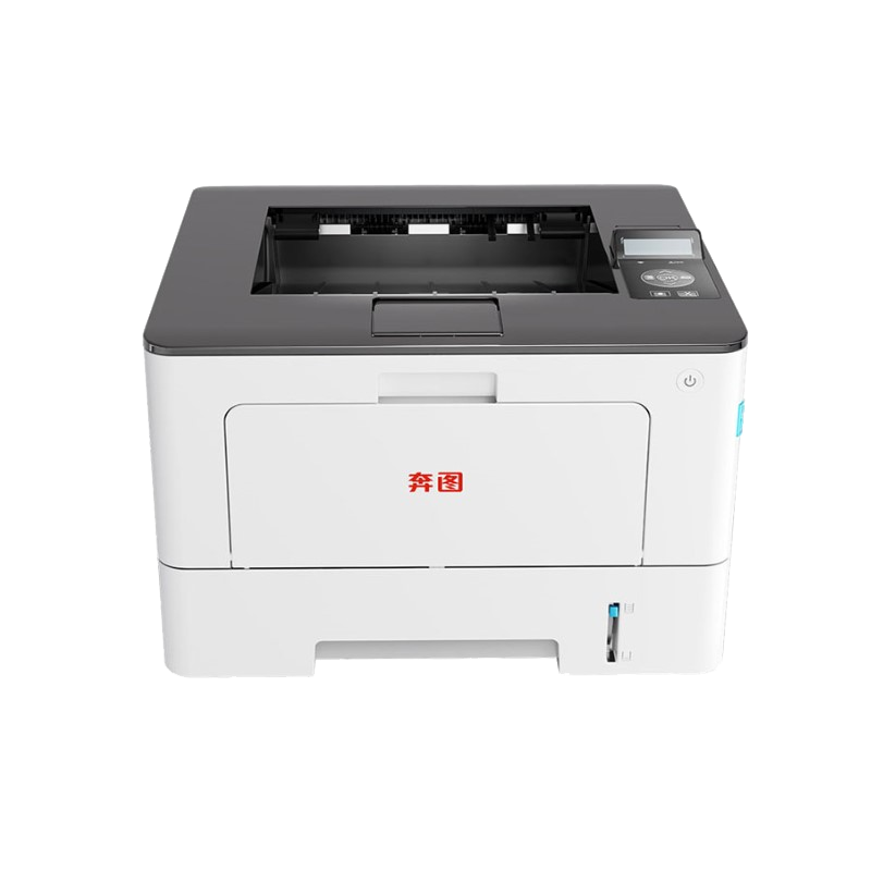 Pantum BP5120DN驱动下载产品图