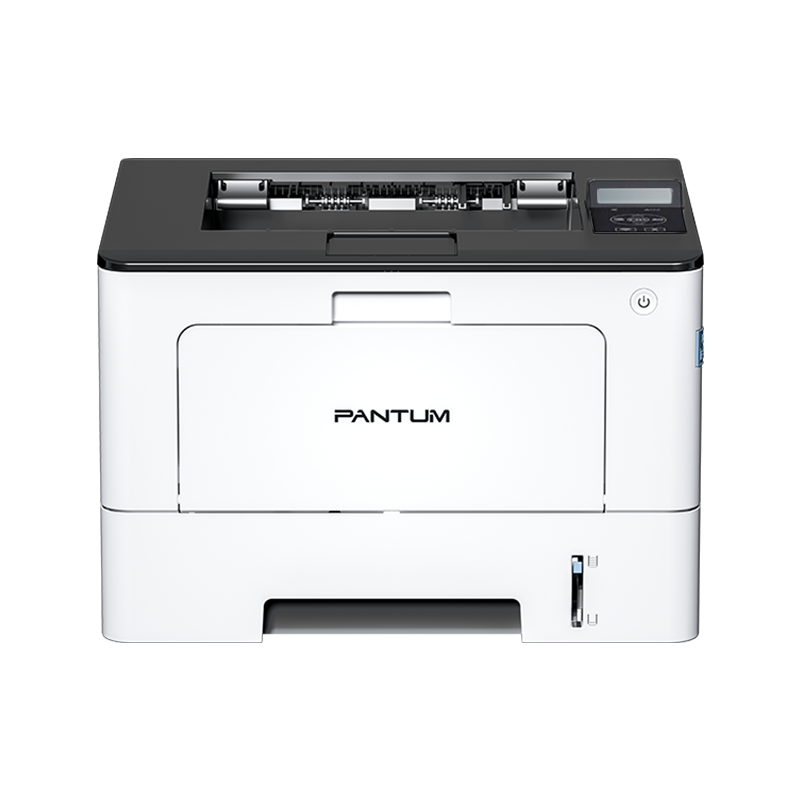 Pantum BP5208DW驱动下载产品图