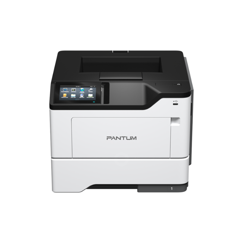 Pantum BP7000DN驱动下载