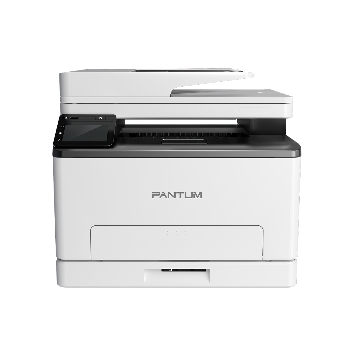Pantum CM1100ADN驱动下载